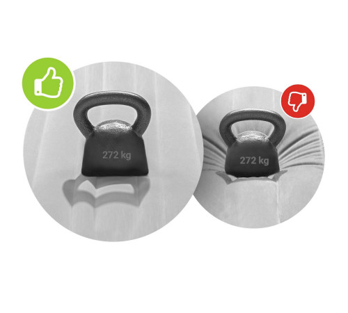 Матрац надувний 64150 з вбудованим електронасосом 203х152х25 см, чорний