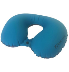 Подушка Trekmates Air Lite Neck Pillow