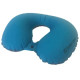 Подушка надувна Trekmates Air Lite Neck Pillow 53х32х12 см