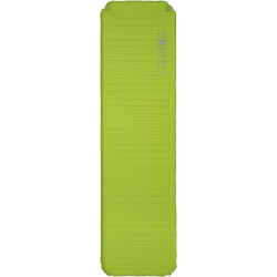 Килимок самонадувний Exped SIM Ultra 7.5 M