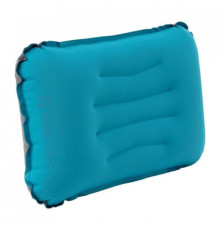 Подушка Trekmates Air Lite Pillow