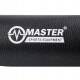 Захисний килимок MASTER 200 х 100 х 0,6 см сірий