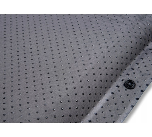 Килимок самонадувний Bestif 200х66 см, синій