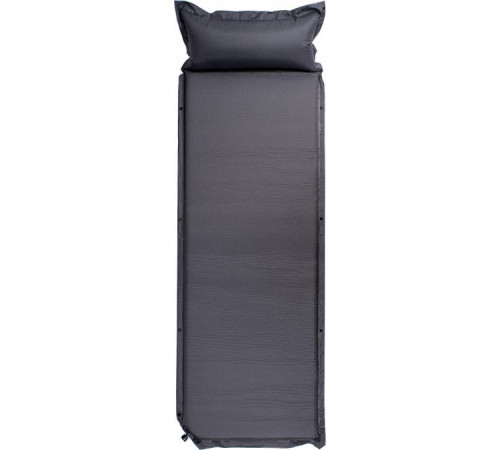 Килимок самонадувний Bestif 200х66 см, синій