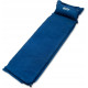 Килимок самонадувний Bestif 200х66 см, синій
