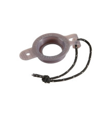 Адаптер Exped Flatvalve Adapter