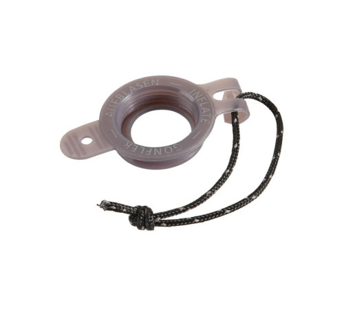 Адаптер Exped Flatvalve Adapter