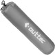 Килимок самонадувний Outtec з подушкою, 193 x 68 x 3,5 см - сірий