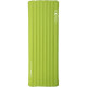 Килимок надувний Exped Ultra 3R MW 183х65 см, зелений