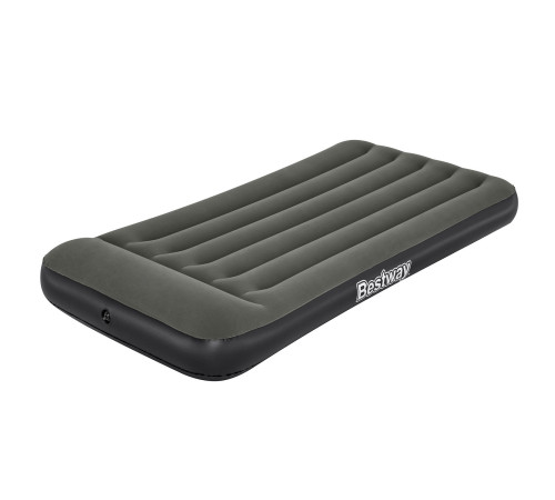 Матрац надувний Bestway 67680 188 х 99 х 30 см, зелений
