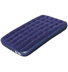 Матрац надувний Bestway Queen 203x152 см, синій
