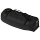 Килимок самонадувний Vango Comfort 10 Grande Shadow 200 x 76 x 10 см - чорний