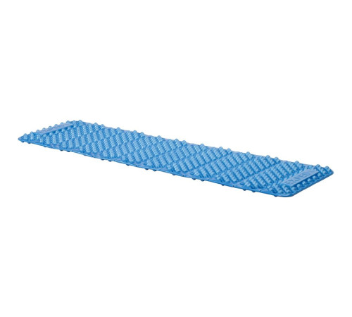 Килимок Exped Flexmat Plus LW Килимок Exped Flexmat Plus LW