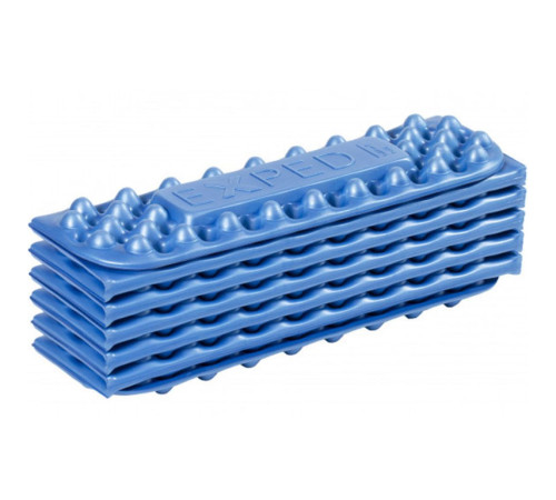 Килимок Exped Flexmat Plus LW Килимок Exped Flexmat Plus LW