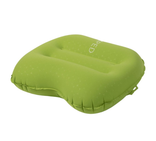 Подушка Exped Ultra Pillow M салатовий Подушка Exped Ultra Pillow M салатовий