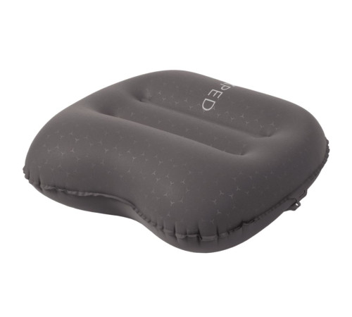 Подушка Exped Ultra Pillow M салатовий Подушка Exped Ultra Pillow M салатовий