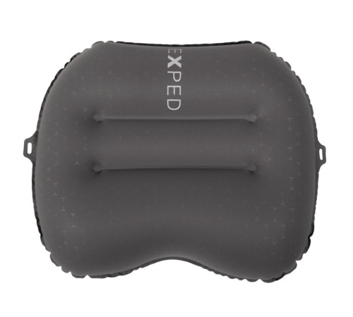 Подушка Exped Ultra Pillow M салатовий Подушка Exped Ultra Pillow M салатовий