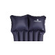 Килимок надувний Ferrino 6-Tube Airbed 78005HBB 180х50 см, синій