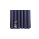 Килимок надувний Ferrino 6-Tube Airbed 78005HBB 180х50 см, синій