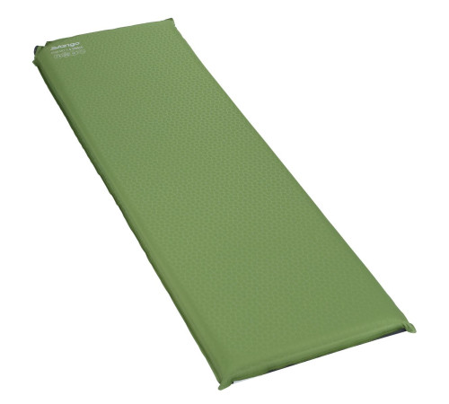 Килимок самонадувний Vango Comfort 7.5 Single Herbal (SMQCOMFORH09A12) Килимок самонадувний Vango Comfort 7.5 Single Herbal (SMQCOMFORH09A12)