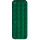 Матрац надувний одномісний NILS CAMP NC2801 191 х 73 х 22 см, зелений