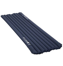 Килимок надувний Exped Versa 1R M