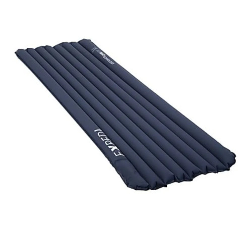 Килимок надувний Exped Versa 1R M 183 х 52 х 5 см - темно-синій