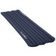 Килимок надувний Exped Versa 1R M 183 х 52 х 5 см - темно-синій