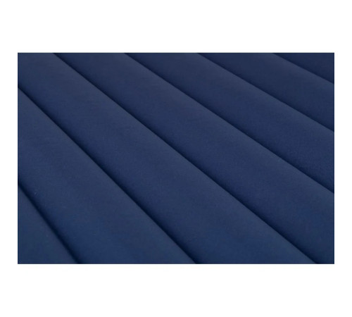 Килимок надувний Exped Versa 1R M 183 х 52 х 5 см - темно-синій