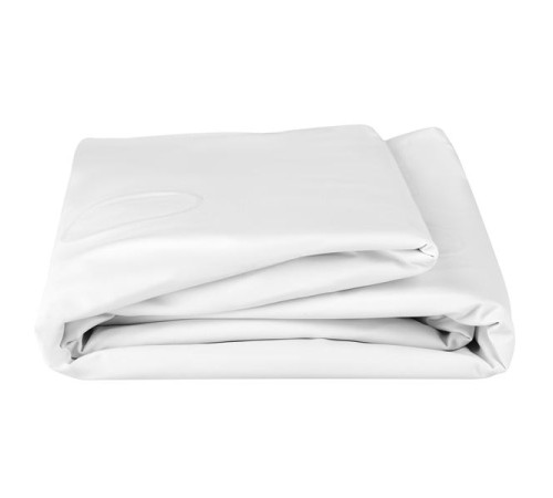 Матрац надувний двомісний NILS CAMP NC2802 191 х 137 х 22 см, бежевий