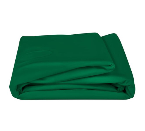 Матрац надувний двомісний NILS CAMP NC2802 191 х 137 х 22, зелений