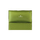 Килимок самонадувний Ferrino Dream Pillow 78213EVV 180х51 см, зелений