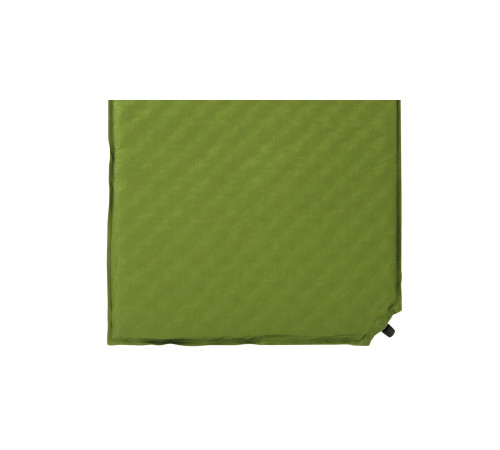 Килимок самонадувний Ferrino Dream Pillow 78213EVV 180х51 см, зелений Килимок самонадувний Ferrino Dream Pillow 78213EVV 180х51 см, зелений