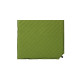Килимок самонадувний Ferrino Dream Pillow 78213EVV 180х51 см, зелений