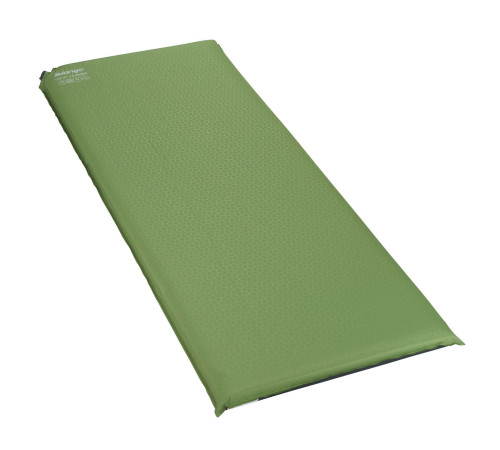 Килимок самонадувний Vango Comfort 7.5 Grande Herbal (SMQCOMFORH09M1K) Килимок самонадувний Vango Comfort 7.5 Grande Herbal (SMQCOMFORH09M1K)