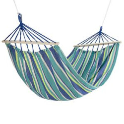 Гамак NC9001 NILS CAMP 70 см