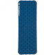 Килимок надувний Big Agnes Boundary Deluxe Insulated Wide Regular 183х64 см, синій