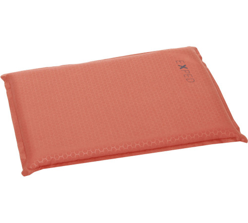 Сідачка Exped Sit Pad зелений