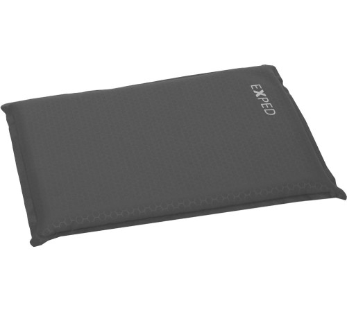 Сідачка Exped Sit Pad зелений