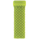 Килимок надувний Ferrino Air Lite Pillow Mat 78247NVV 185x58 см, зелений