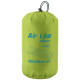 Килимок надувний Ferrino Air Lite Pillow Mat 78247NVV 185x58 см, зелений