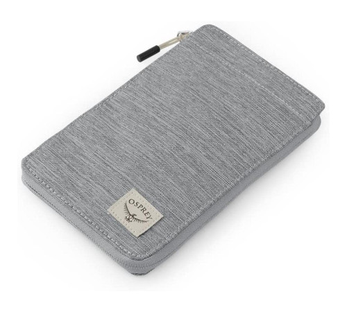 Гаманець Osprey Arcane Zip Wallet