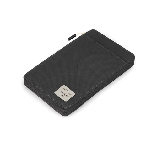 Гаманець Osprey Arcane Zip Wallet