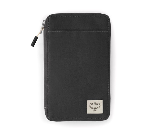 Гаманець Osprey Arcane Zip Wallet