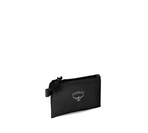 Гаманець Osprey Ultralight Wallet Гаманець Osprey Ultralight Wallet