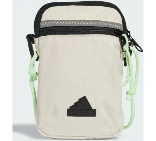 Сумка-сашетка Adidas CXPLR Small Bag IP0392. Сумка-сашетка Adidas CXPLR Small Bag IP0392.