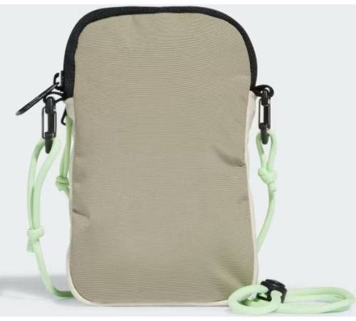 Сумка-сашетка Adidas CXPLR Small Bag IP0392. Сумка-сашетка Adidas CXPLR Small Bag IP0392.