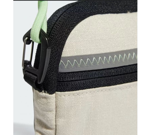 Сумка-сашетка Adidas CXPLR Small Bag IP0392. Сумка-сашетка Adidas CXPLR Small Bag IP0392.