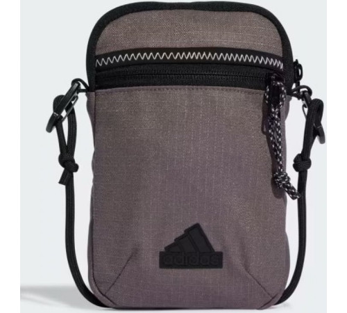Сумка-сашетка Adidas CXPLR Small Bag IQ0912. Сумка-сашетка Adidas CXPLR Small Bag IQ0912.