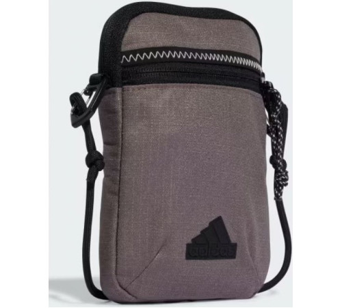 Сумка-сашетка Adidas CXPLR Small Bag IQ0912. Сумка-сашетка Adidas CXPLR Small Bag IQ0912.